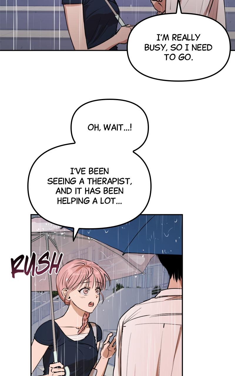 To Drown In You Chapter 14 - Page 69