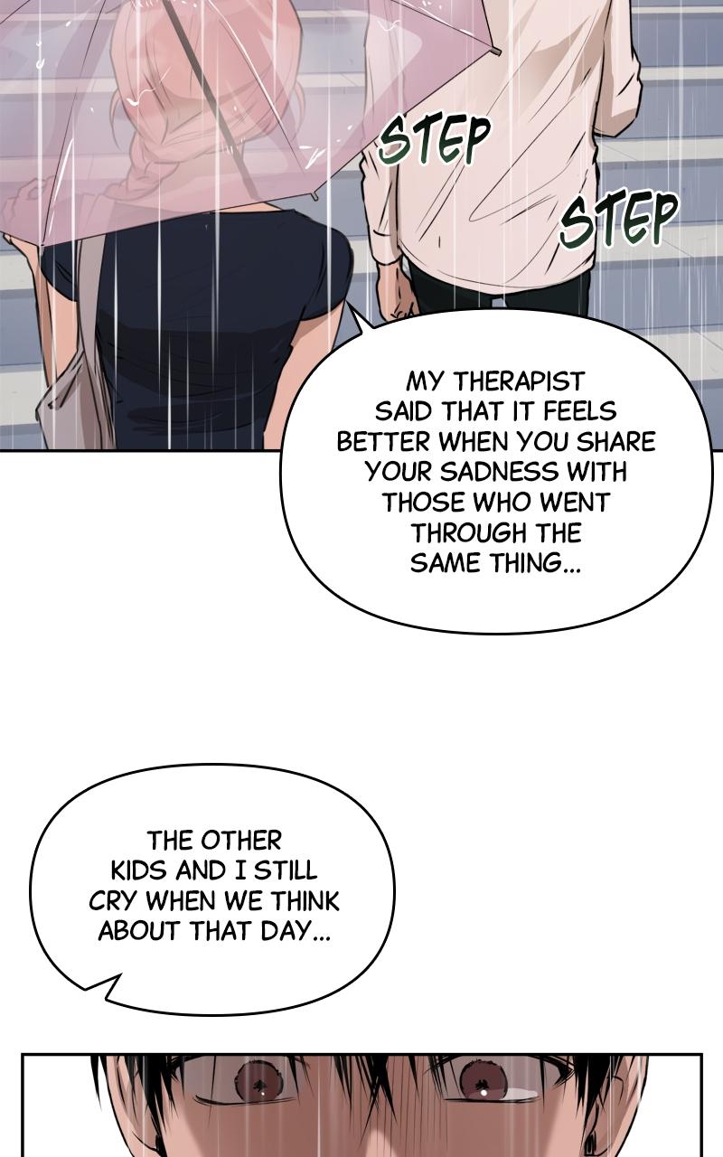 To Drown In You Chapter 14 - Page 71