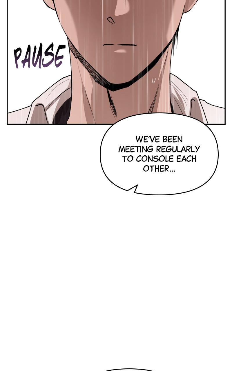 To Drown In You Chapter 14 - Page 72