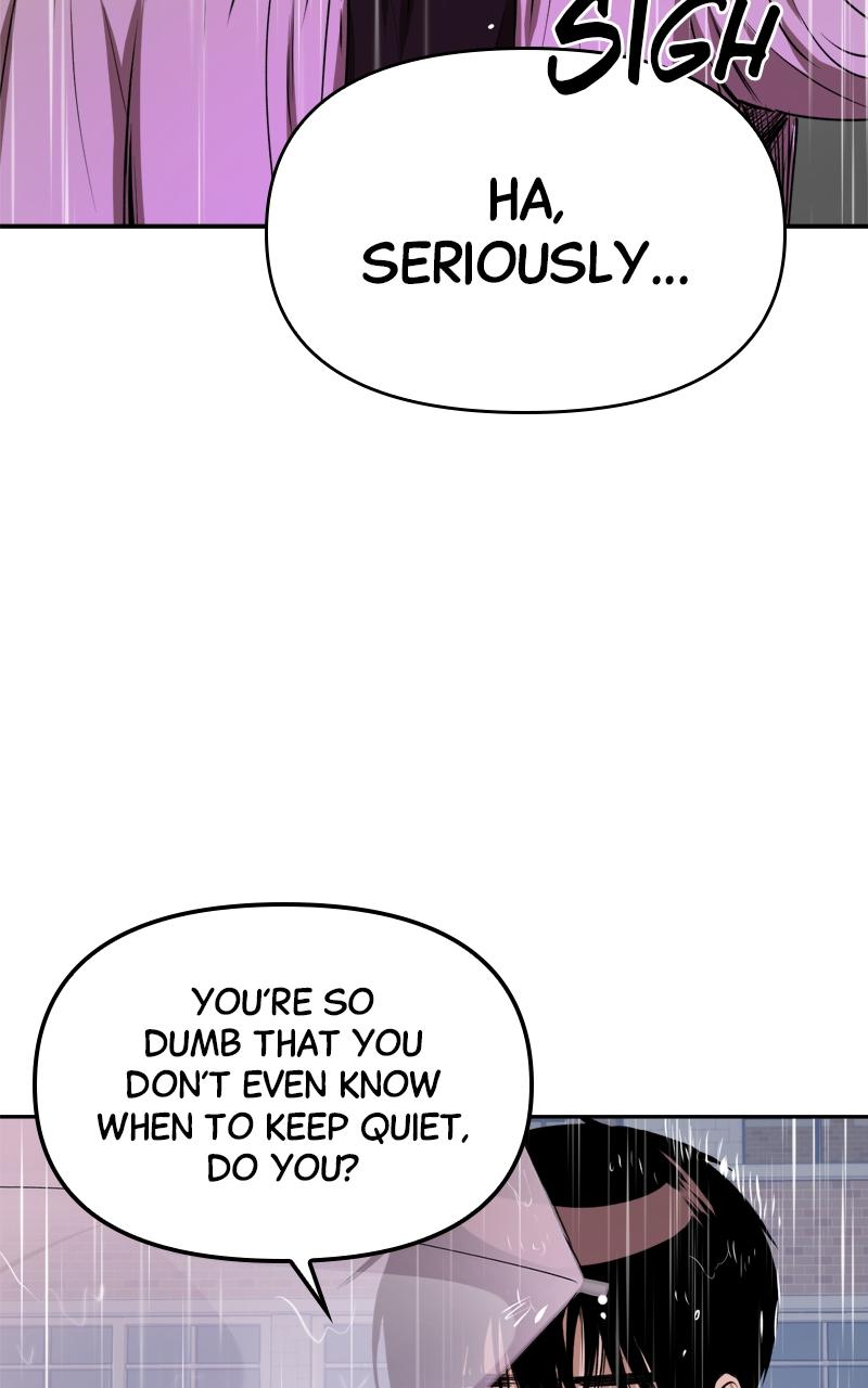 To Drown In You Chapter 14 - Page 77