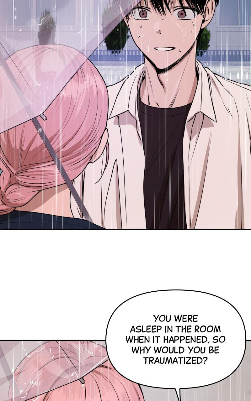 To Drown In You Chapter 14 - Page 78