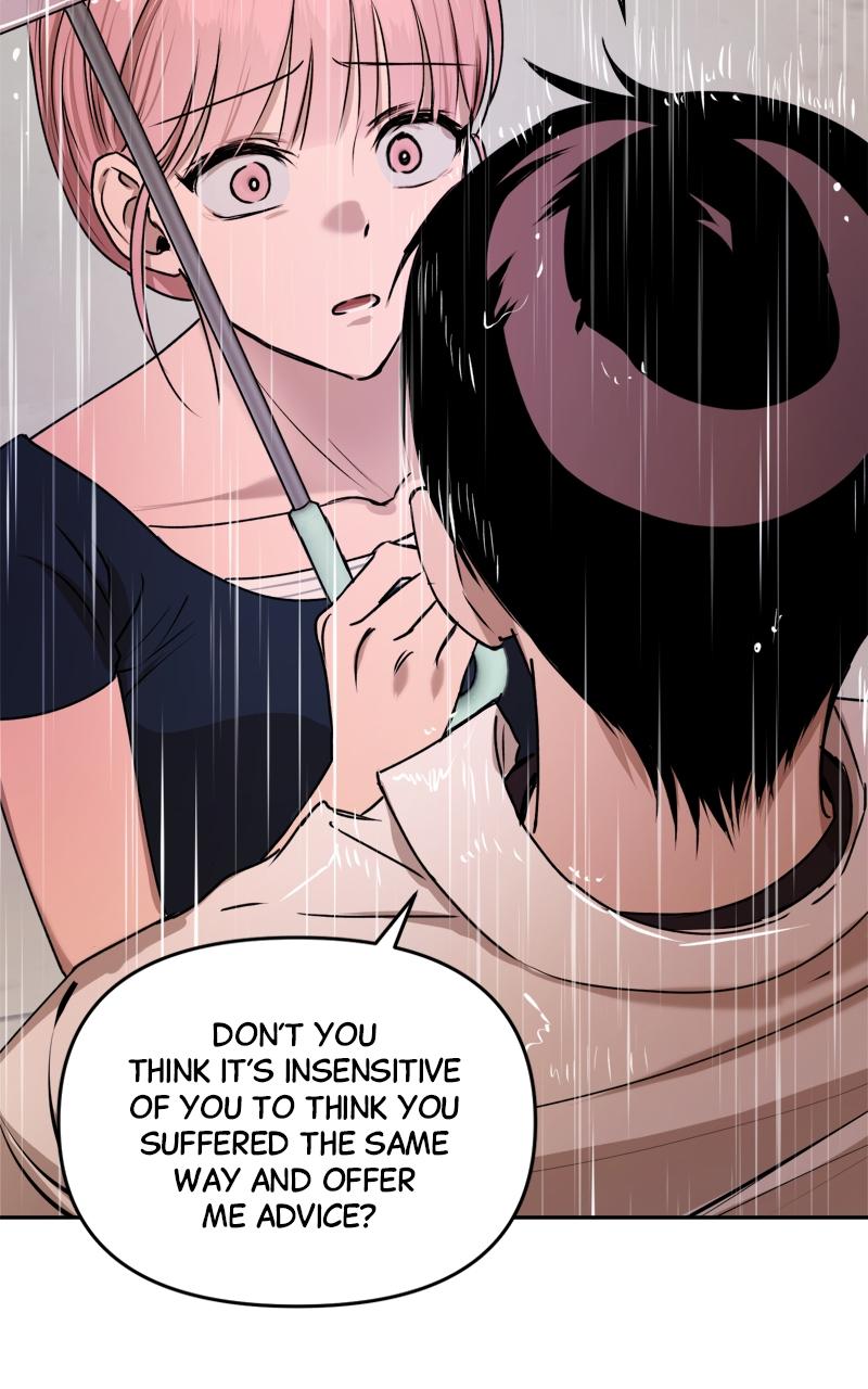 To Drown In You Chapter 14 - Page 79