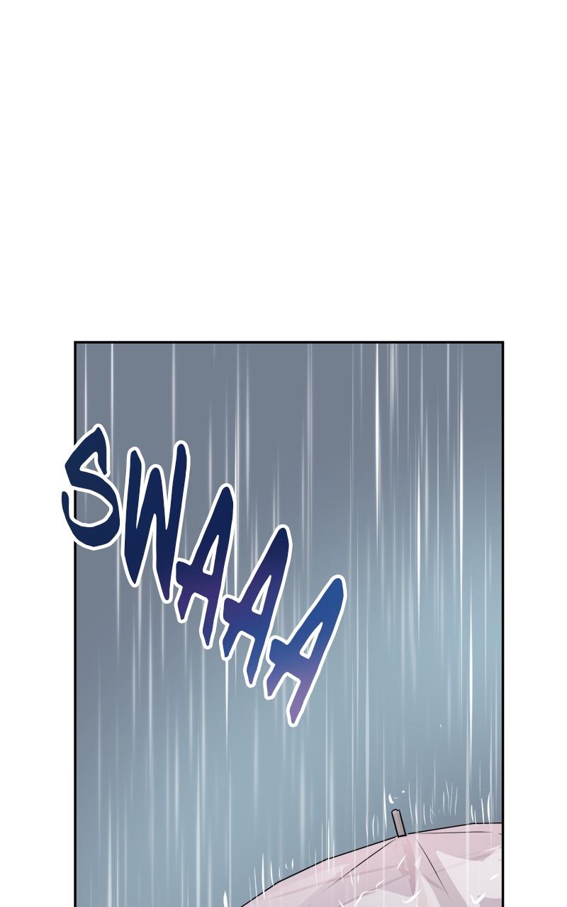 To Drown In You Chapter 14 - Page 84