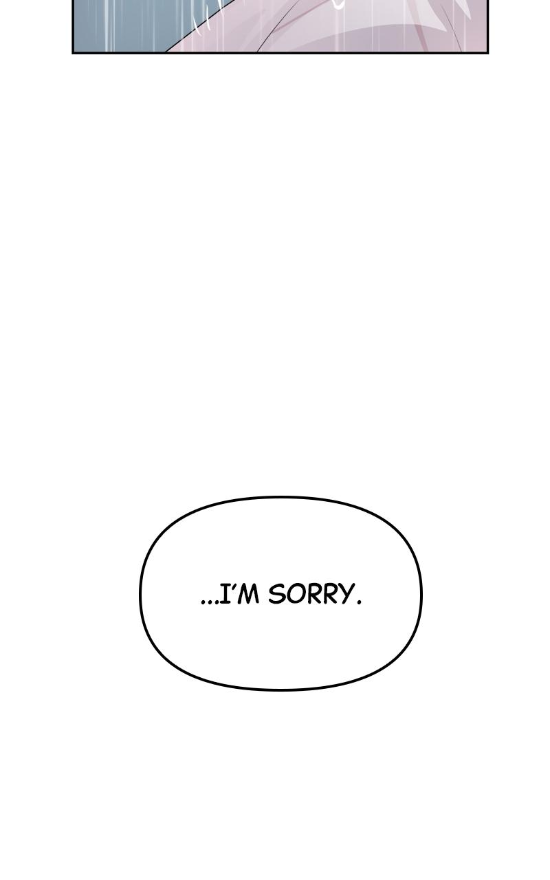 To Drown In You Chapter 14 - Page 85