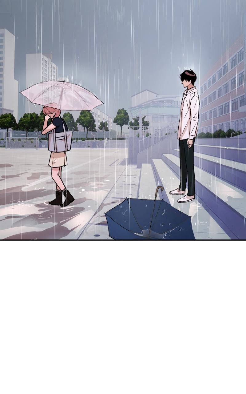 To Drown In You Chapter 14 - Page 88