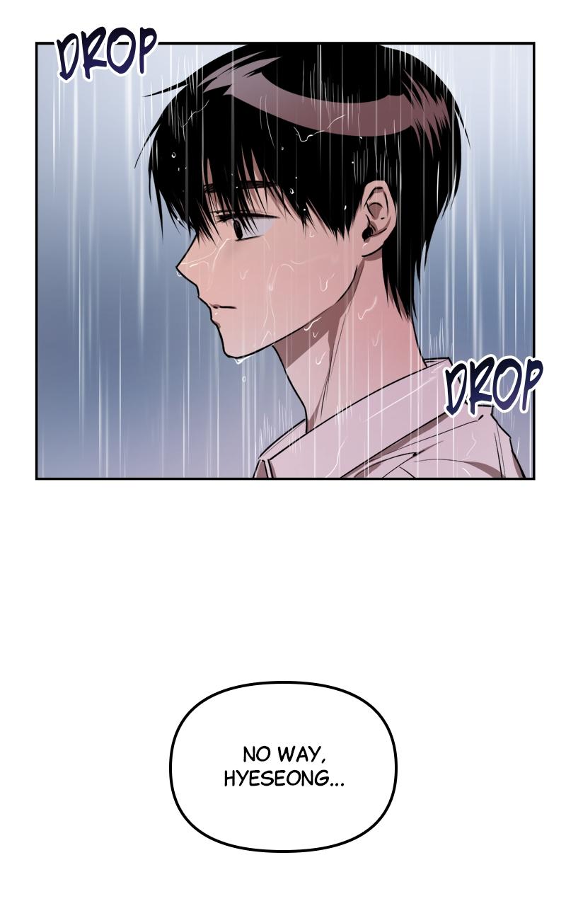 To Drown In You Chapter 14 - Page 89