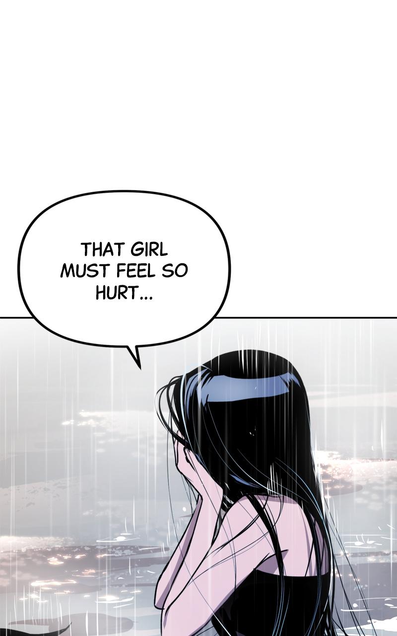 To Drown In You Chapter 14 - Page 90