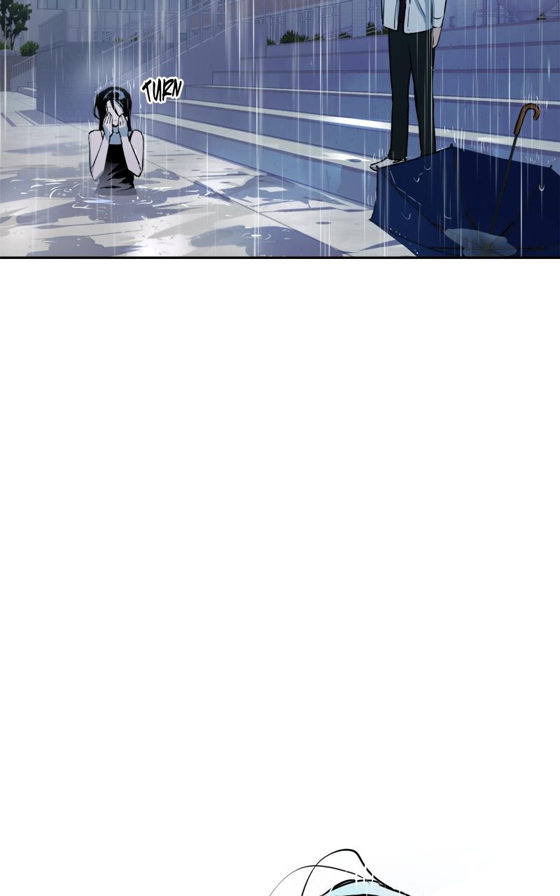 To Drown In You Chapter 14 - Page 92
