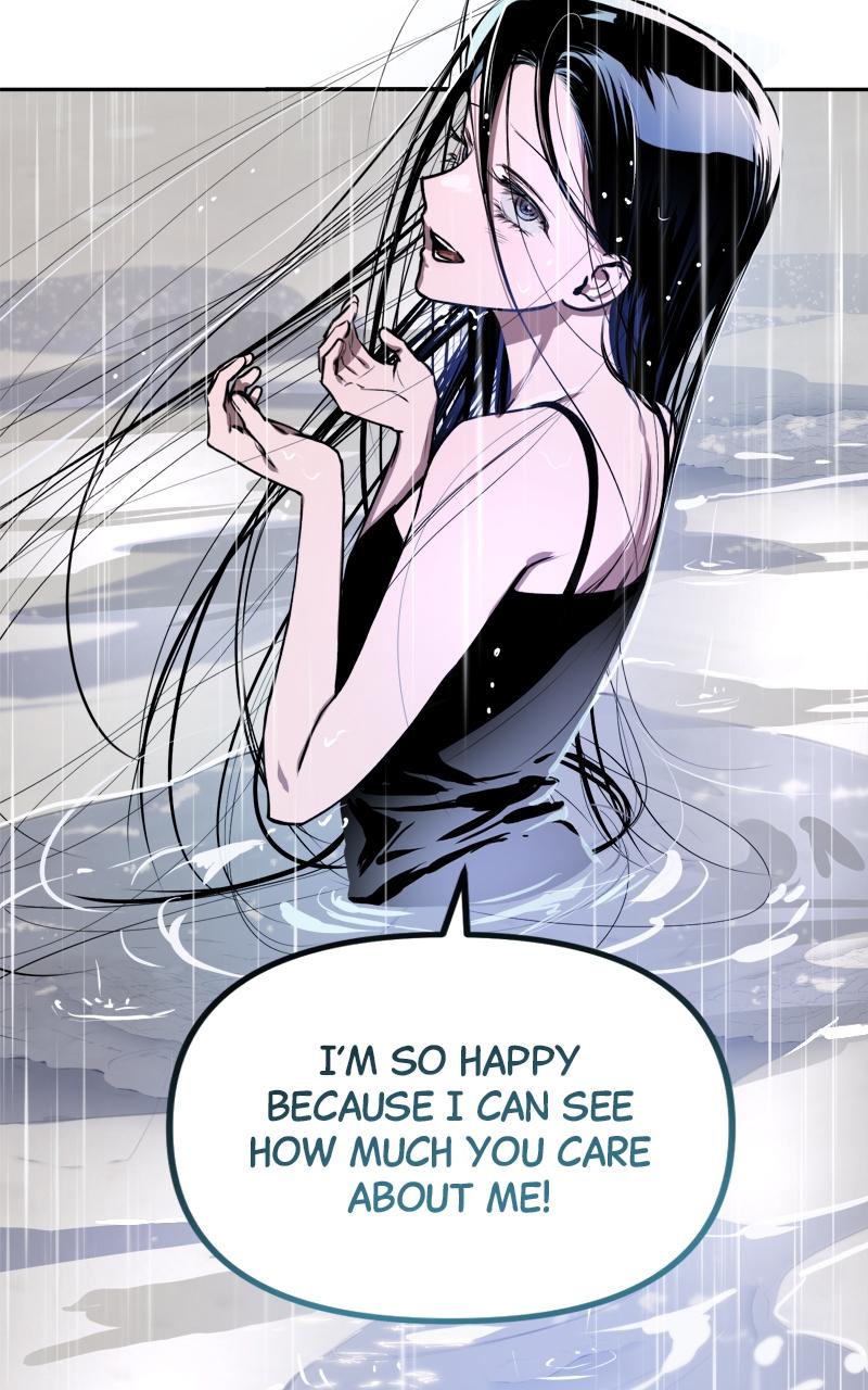 To Drown In You Chapter 14 - Page 93