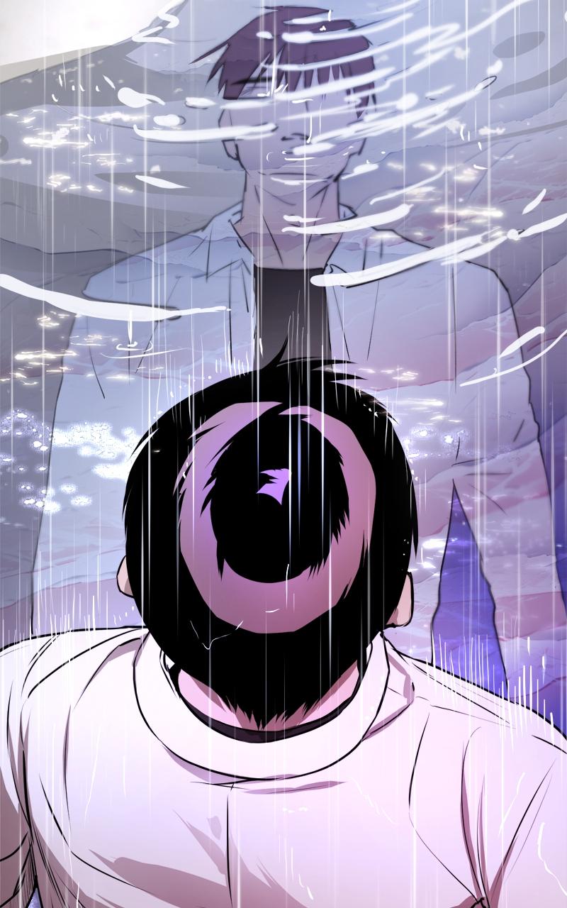 To Drown In You Chapter 14 - Page 94