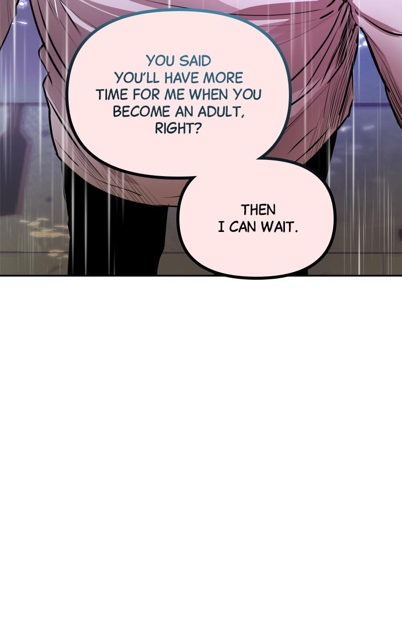 To Drown In You Chapter 14 - Page 95