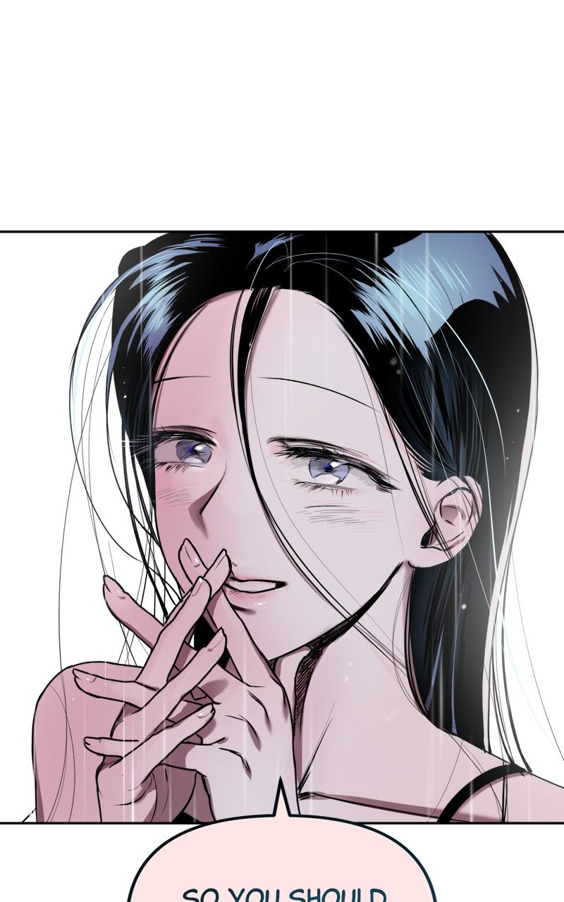 To Drown In You Chapter 14 - Page 96