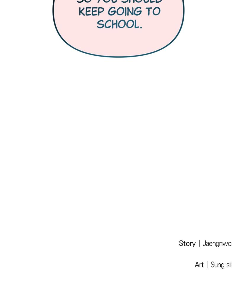 To Drown In You Chapter 14 - Page 97