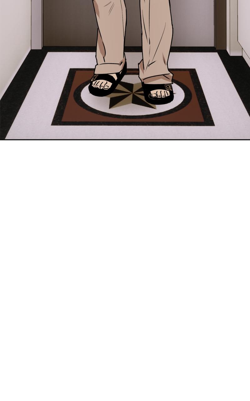 To Drown In You Chapter 15 - Page 9