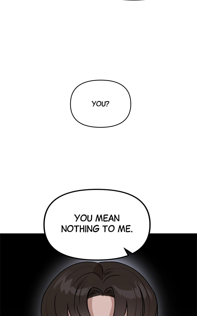 To Drown In You Chapter 15 - Page 15