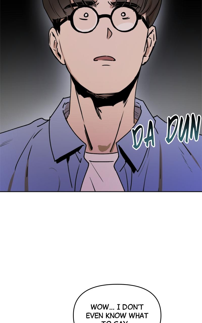 To Drown In You Chapter 15 - Page 16