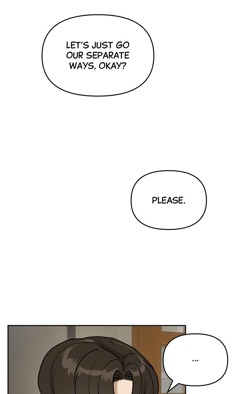 To Drown In You Chapter 15 - Page 18