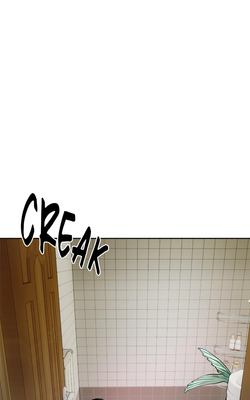 To Drown In You Chapter 15 - Page 29