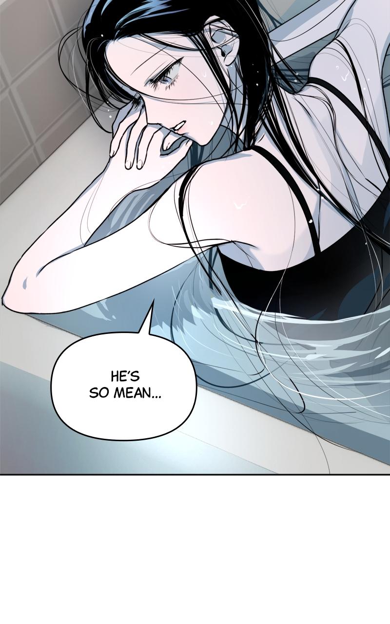 To Drown In You Chapter 15 - Page 31