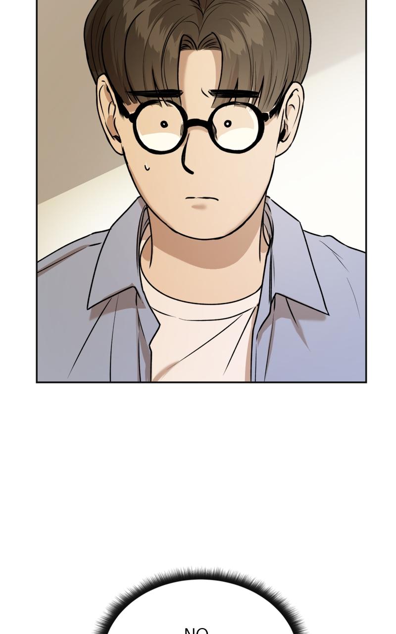 To Drown In You Chapter 15 - Page 34