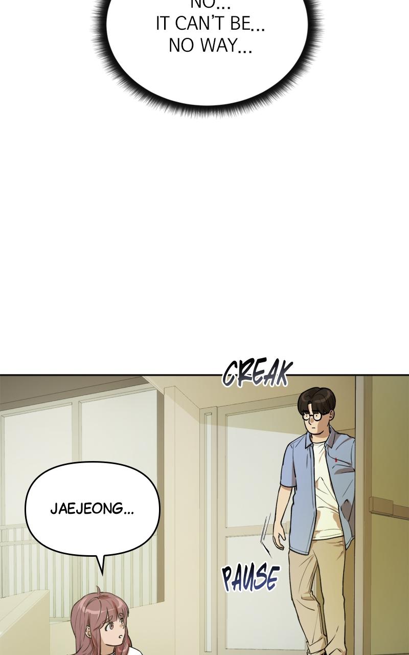 To Drown In You Chapter 15 - Page 35