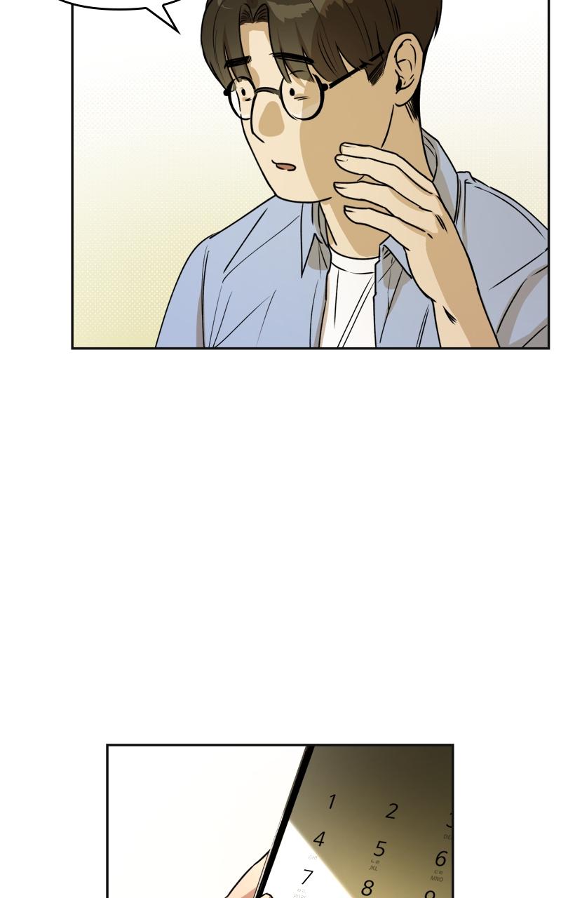 To Drown In You Chapter 15 - Page 40