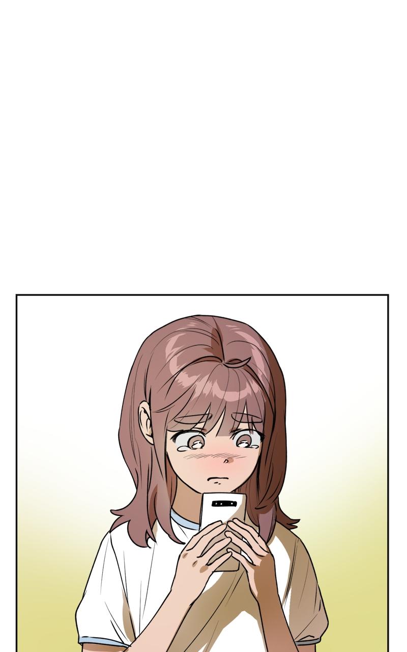 To Drown In You Chapter 15 - Page 43