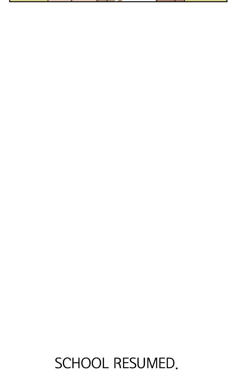 To Drown In You Chapter 15 - Page 44