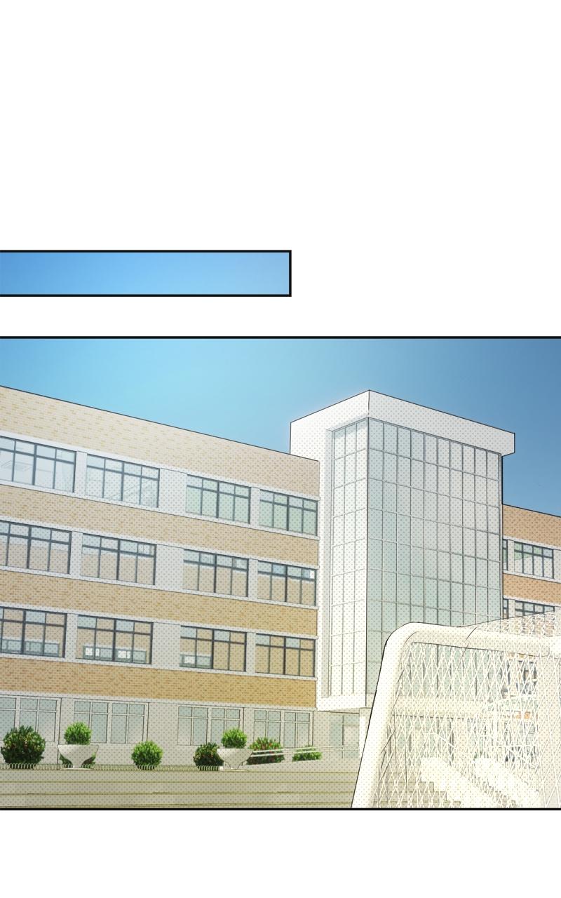 To Drown In You Chapter 15 - Page 45