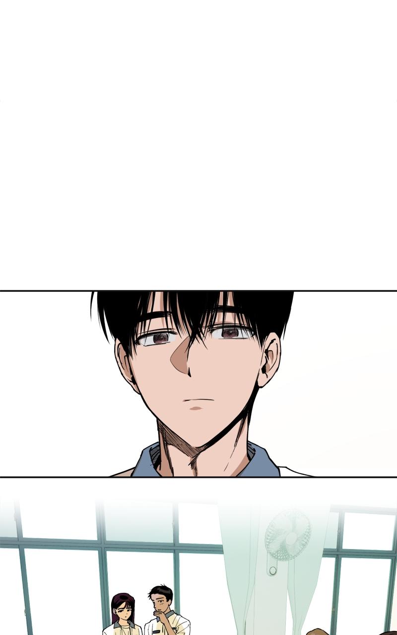 To Drown In You Chapter 15 - Page 47