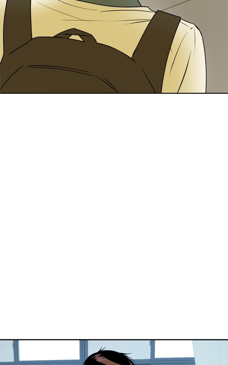 To Drown In You Chapter 15 - Page 49