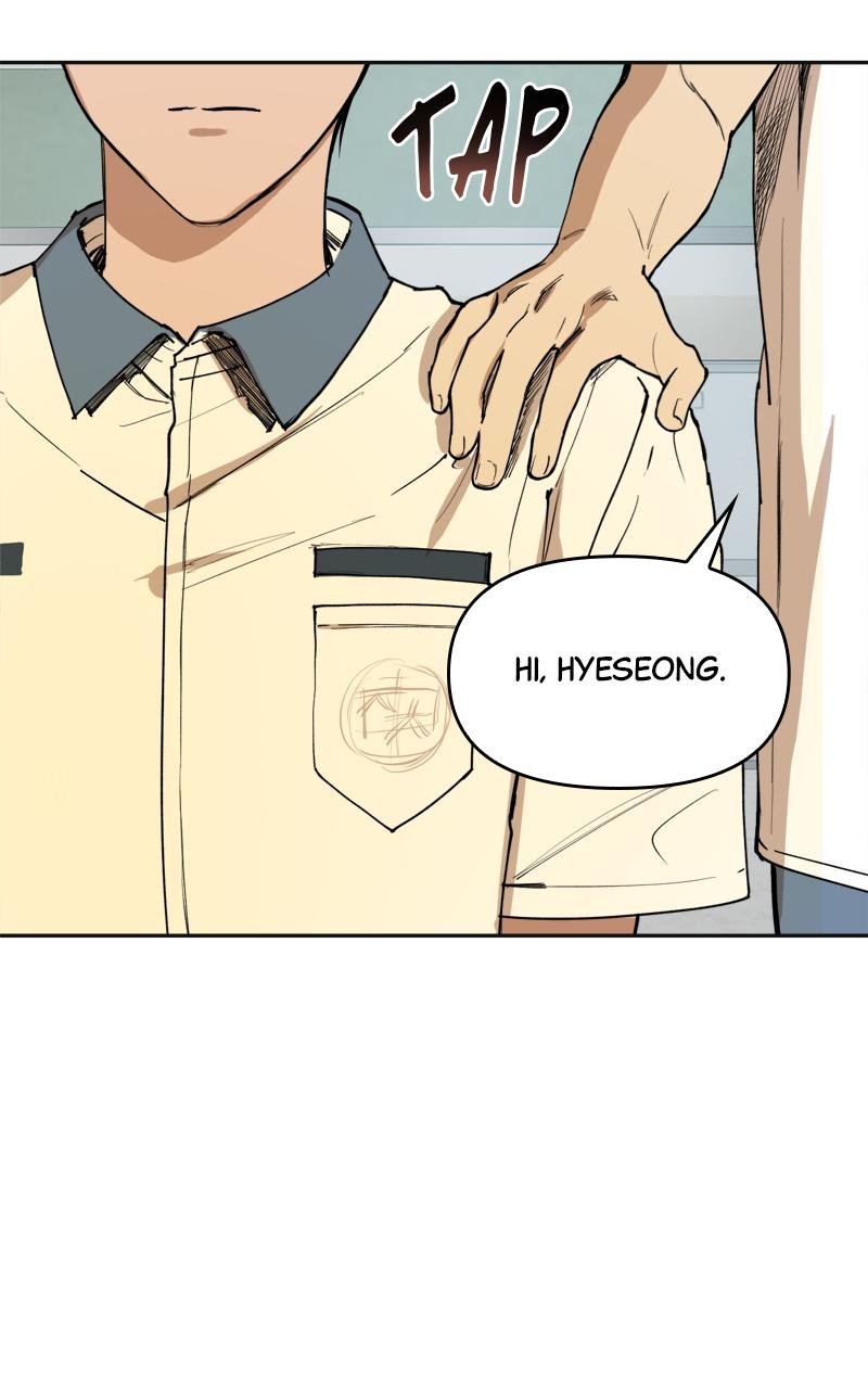 To Drown In You Chapter 15 - Page 51