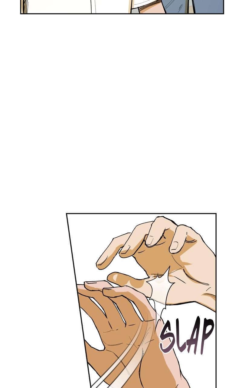 To Drown In You Chapter 15 - Page 53