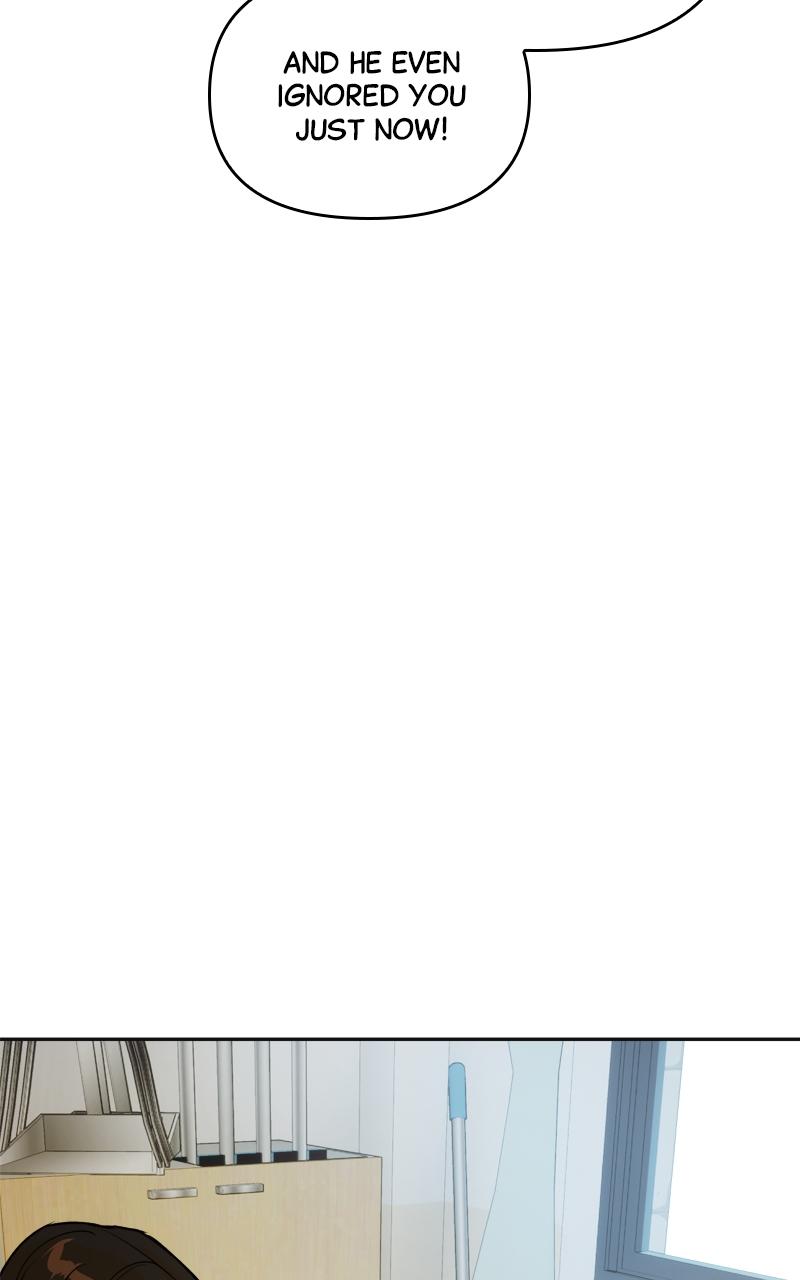 To Drown In You Chapter 15 - Page 59