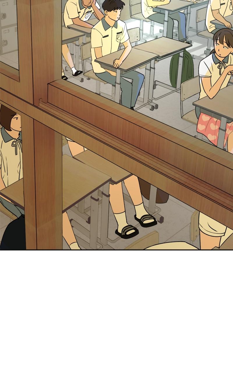 To Drown In You Chapter 15 - Page 62