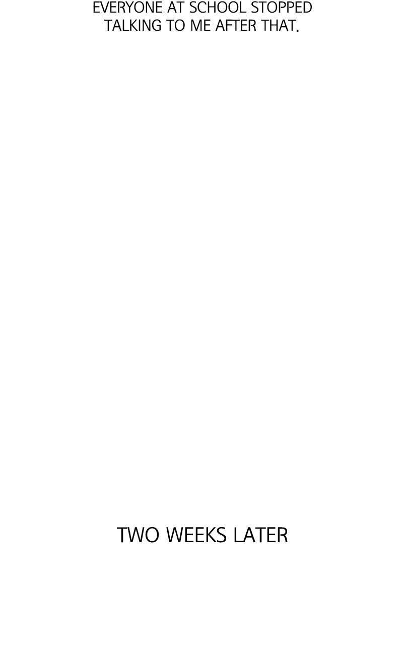 To Drown In You Chapter 15 - Page 63