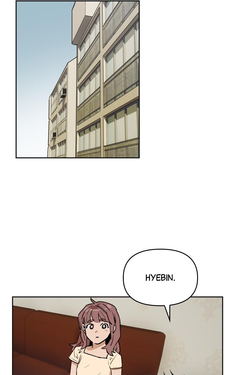 To Drown In You Chapter 15 - Page 64