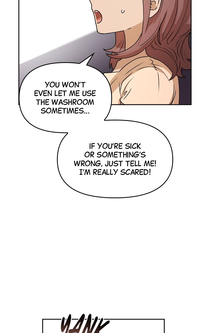 To Drown In You Chapter 15 - Page 68