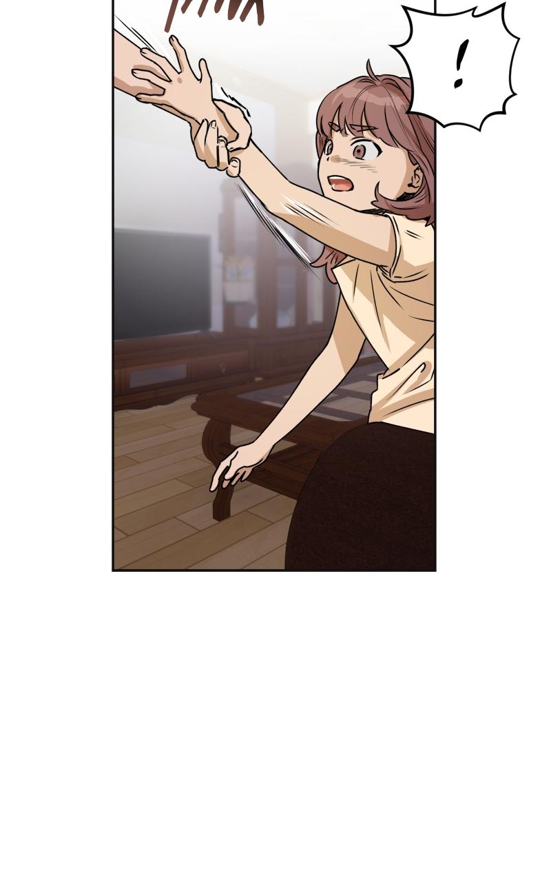 To Drown In You Chapter 15 - Page 69