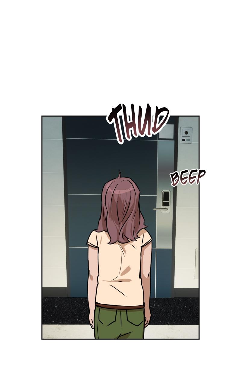 To Drown In You Chapter 15 - Page 72