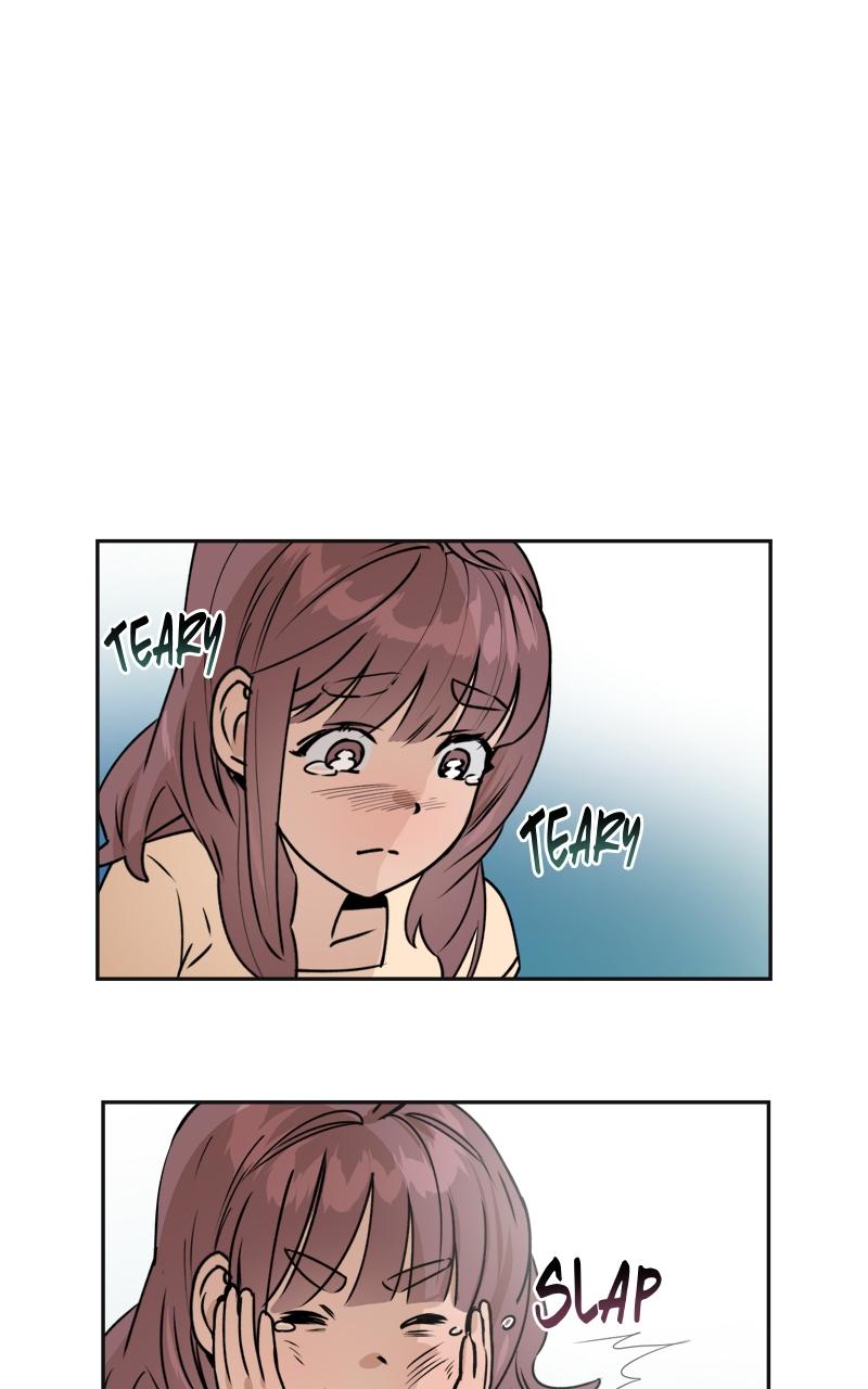 To Drown In You Chapter 15 - Page 73