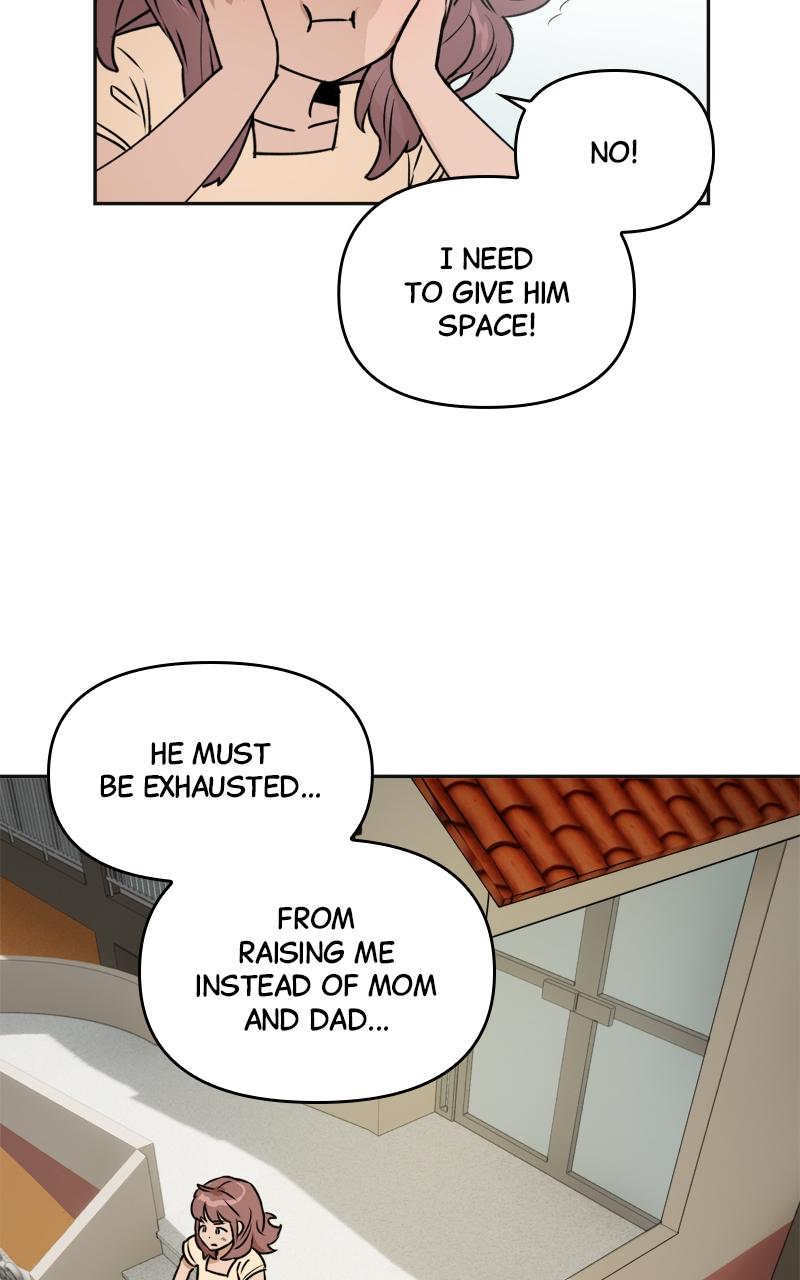 To Drown In You Chapter 15 - Page 74