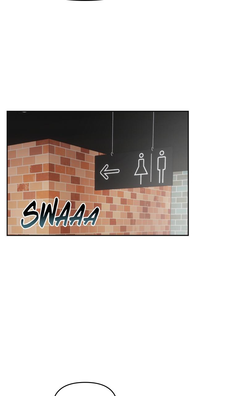 To Drown In You Chapter 15 - Page 78