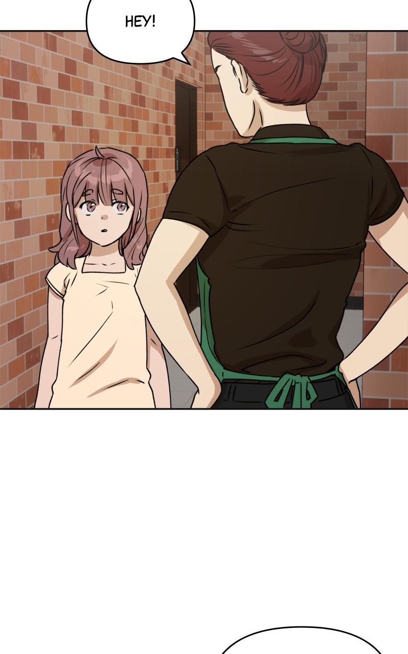 To Drown In You Chapter 15 - Page 79