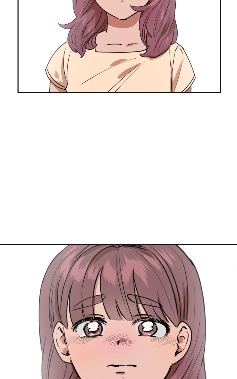 To Drown In You Chapter 15 - Page 89