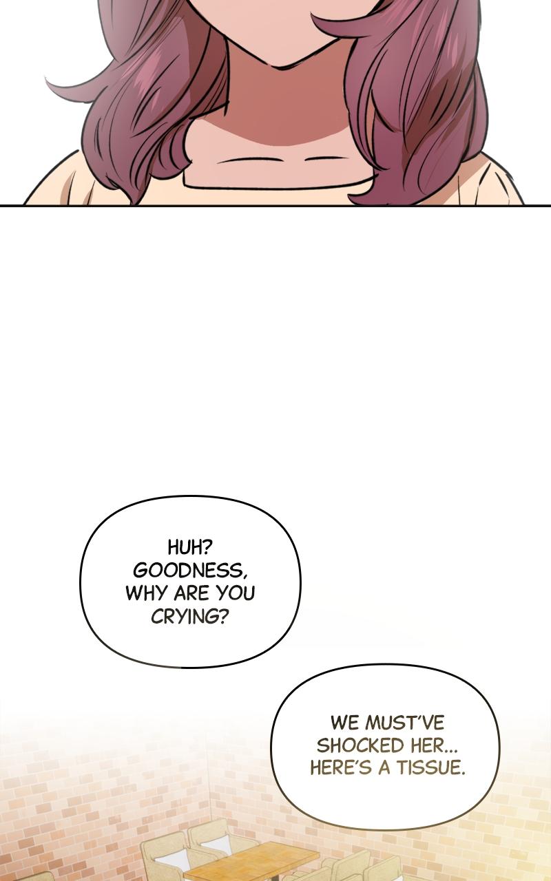 To Drown In You Chapter 15 - Page 90