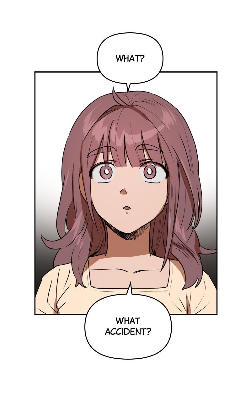 To Drown In You Chapter 16 - Page 8