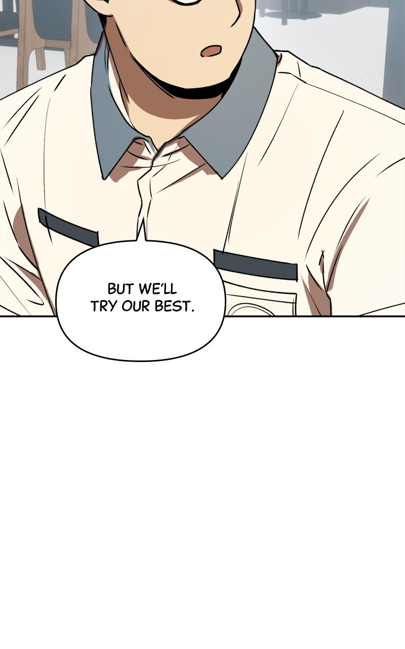 To Drown In You Chapter 16 - Page 14