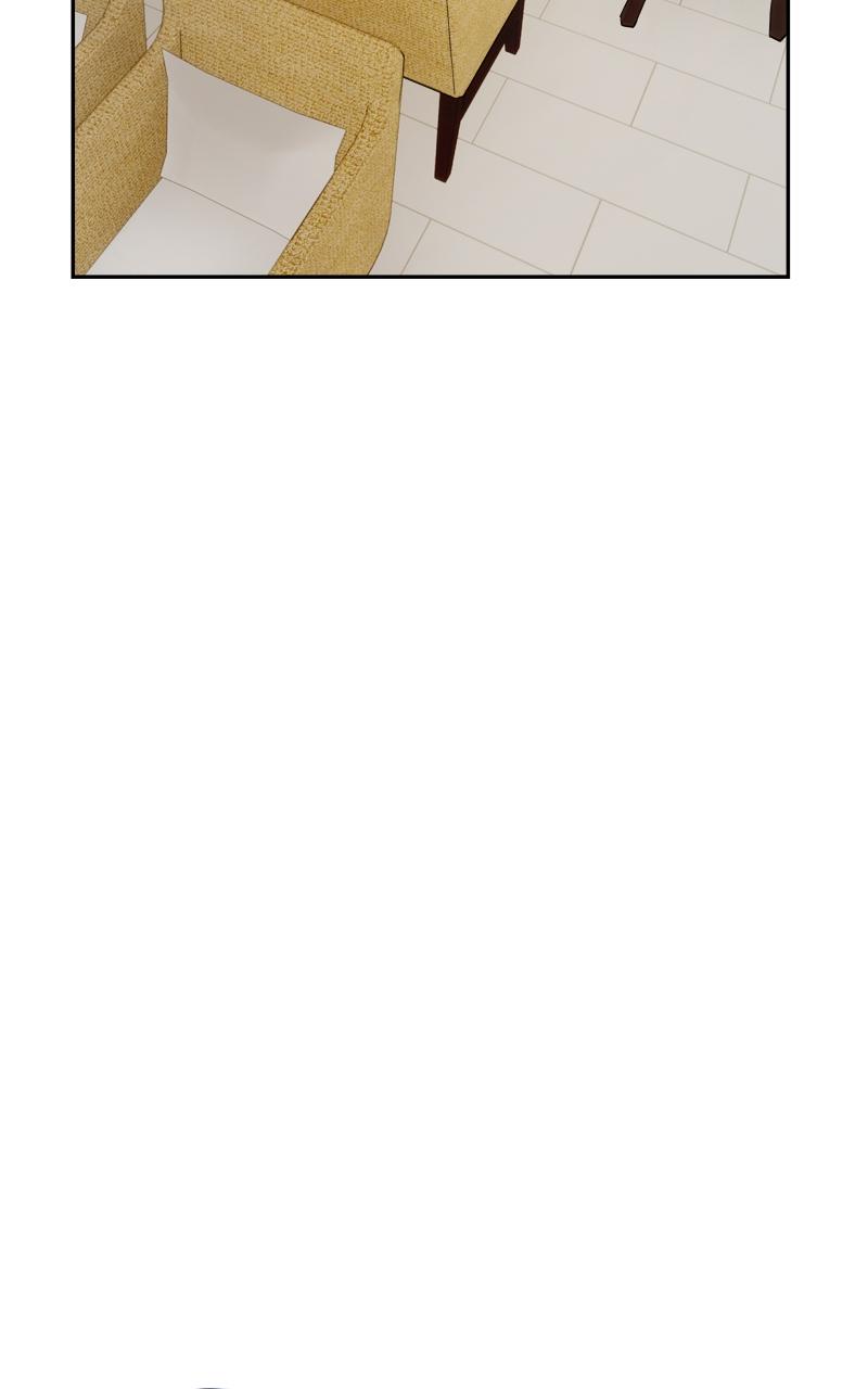 To Drown In You Chapter 16 - Page 23