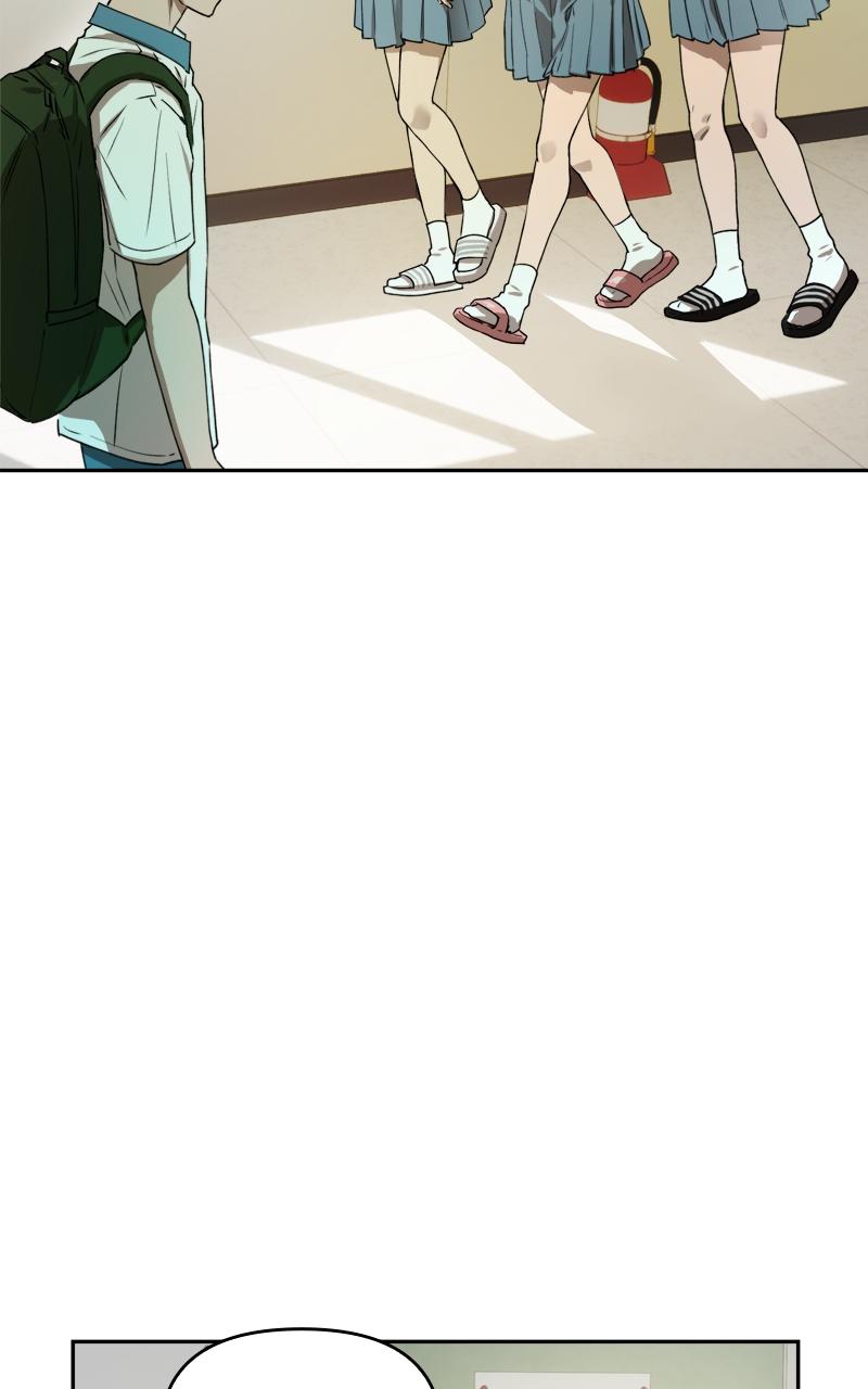 To Drown In You Chapter 16 - Page 26